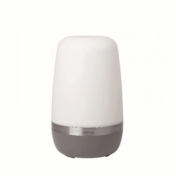 SPIRIT Outdoor LED Lamp - Warm Grey - LARGE