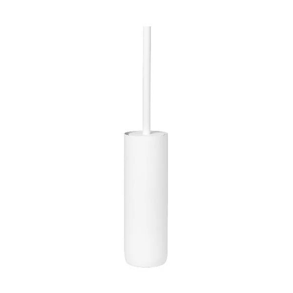 Toilet Brush - MODO WHITE