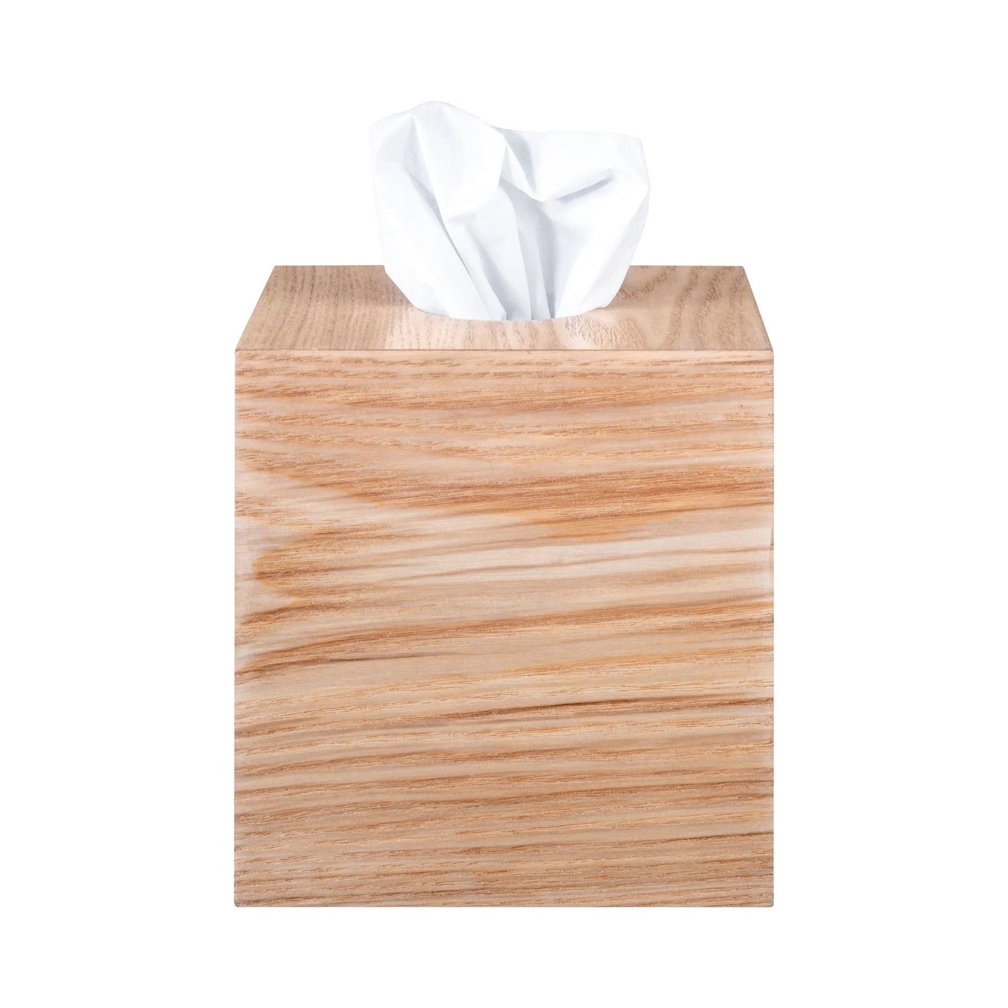 WILO Tissue Box Cover - Boutique