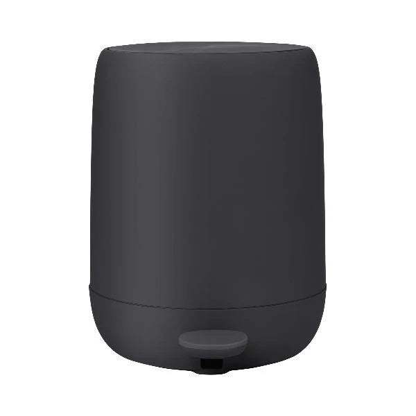 Pedal Bin Wastebasket - blomus SONO MAGNET