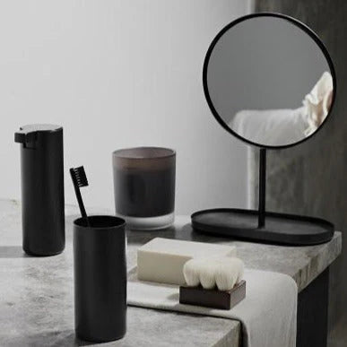 Soap Dispenser - MODO - BLACK