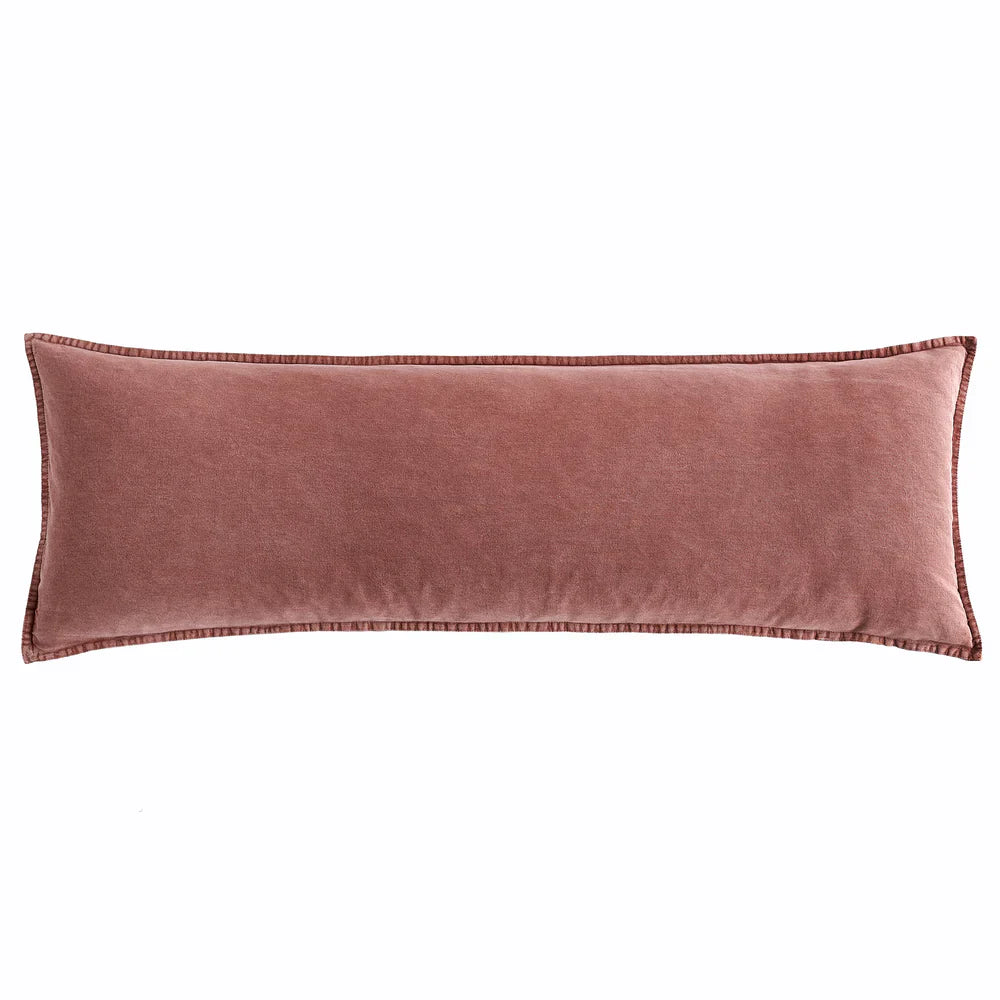 The Best Lumbar Pillow for Bed: How to Choose the Right One