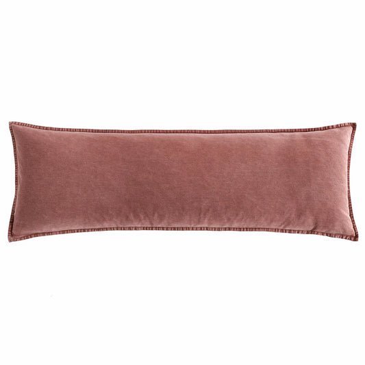 The Best Lumbar Pillow for Bed: How to Choose the Right One
