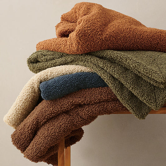 Nancy Meyers Aesthetic Decor