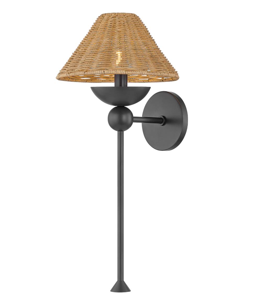 Wall Sconce