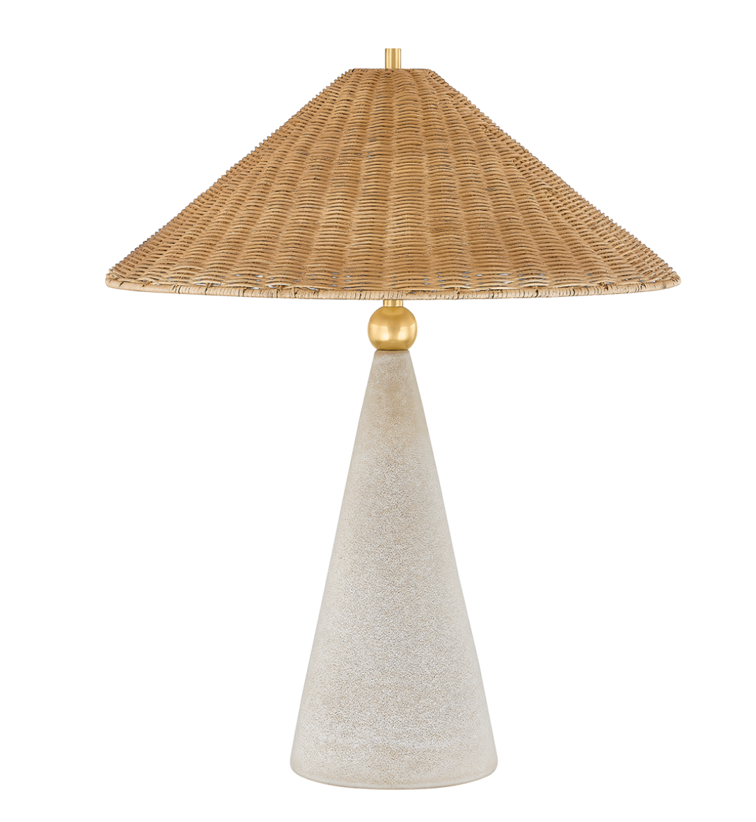Lamps