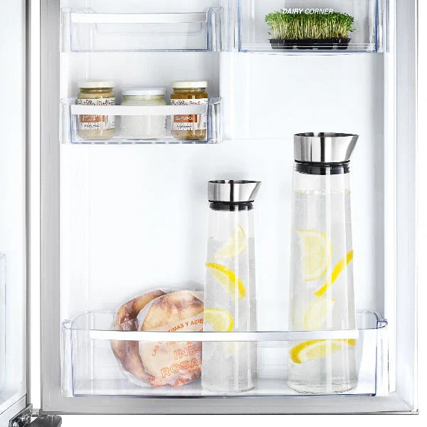 ACQUA Water Carafe - 34 oz