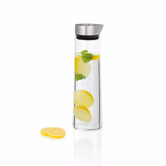 ACQUA Water Carafe - 34 oz