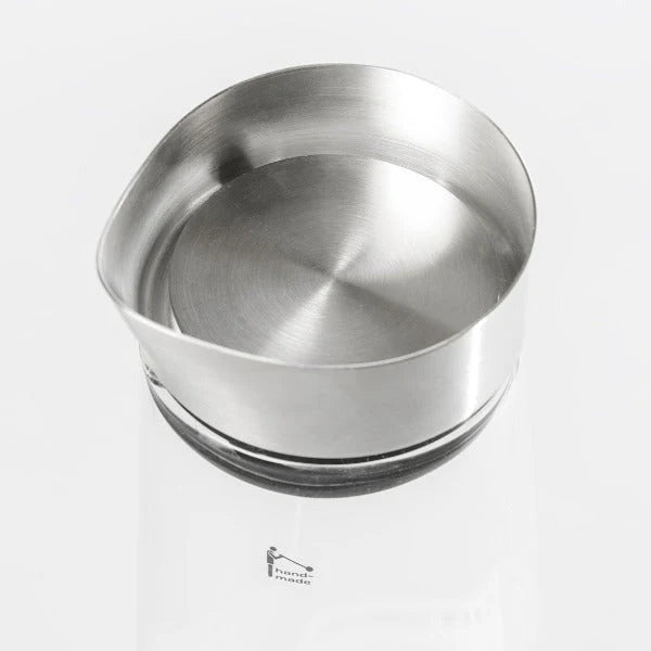 ACQUA Water Carafe - 34 oz