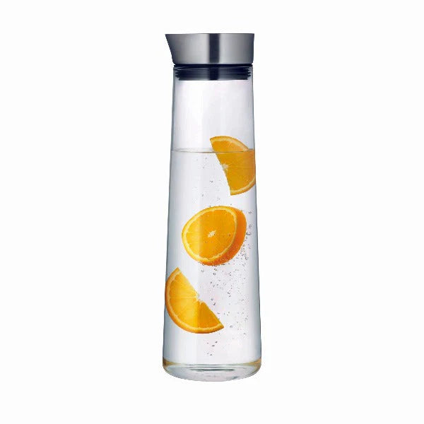 ACQUA Water Carafe - 34 oz