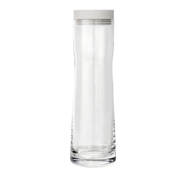 SPLASH Water Carafe 34 oz - MOONBEAM
