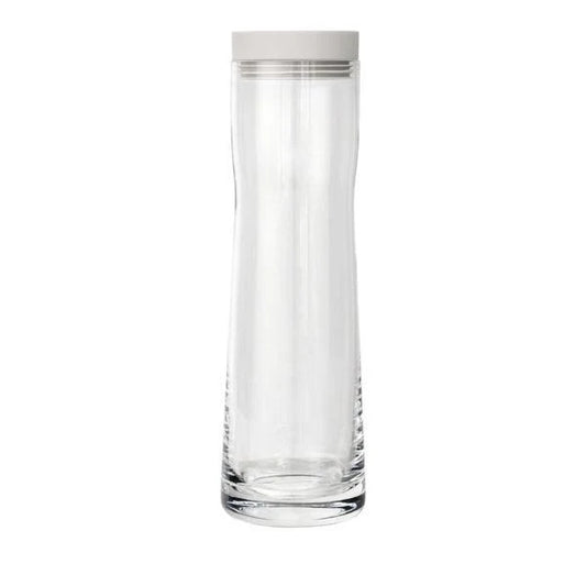 SPLASH Water Carafe 34 oz - MOONBEAM