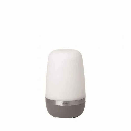 SPIRIT Outdoor LED Lamp - Warm Grey - SMALL