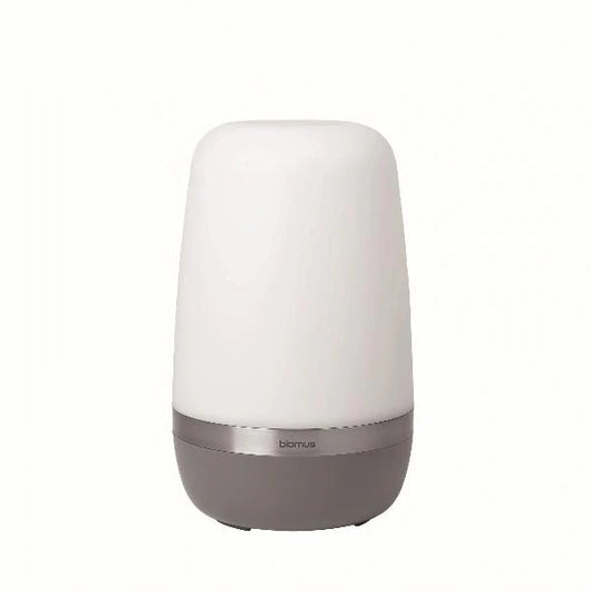 SPIRIT Outdoor LED Lamp - Warm Grey - LARGE