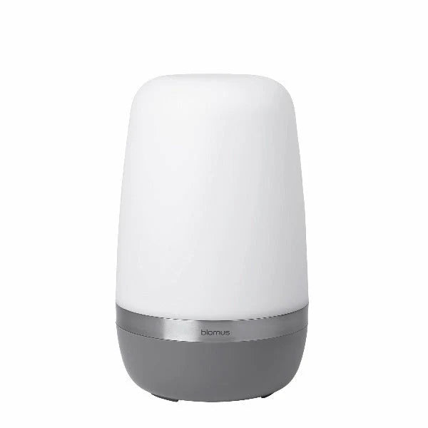 SPIRIT Outdoor LED Lamp - Warm Grey - XL