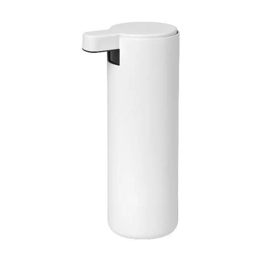 Soap Dispenser - MODO - WHITE