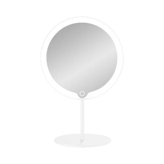 MODO LED Vanity Mirror - WHITE