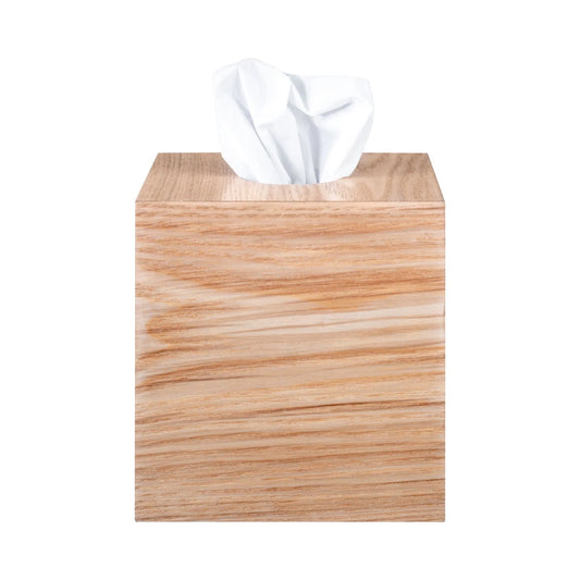 WILO Tissue Box Cover - Boutique