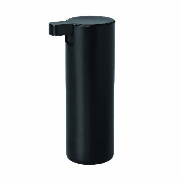 Soap Dispenser - MODO - BLACK