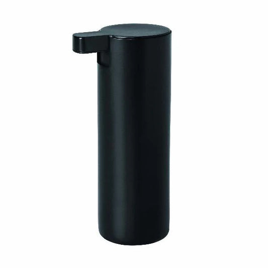 Soap Dispenser - MODO - BLACK