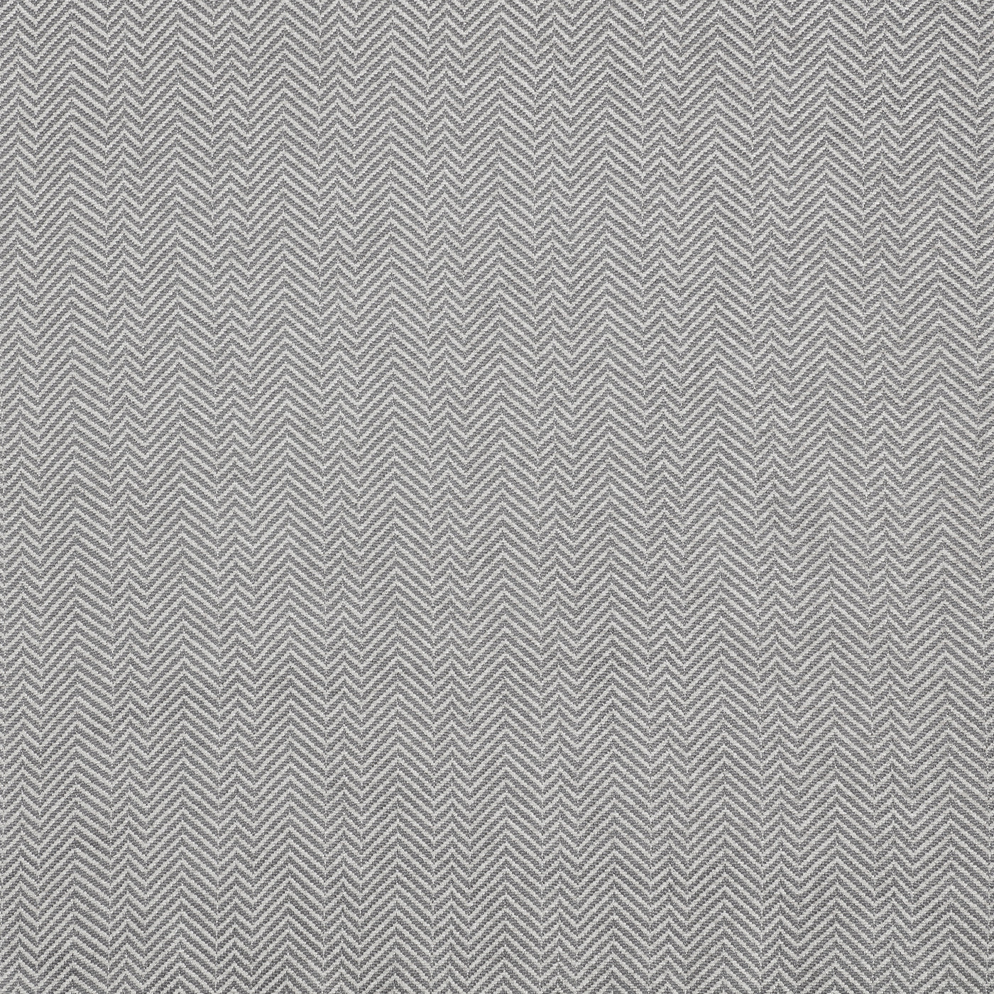 Stetson Chenille Herringbone Bedding Set Taupe