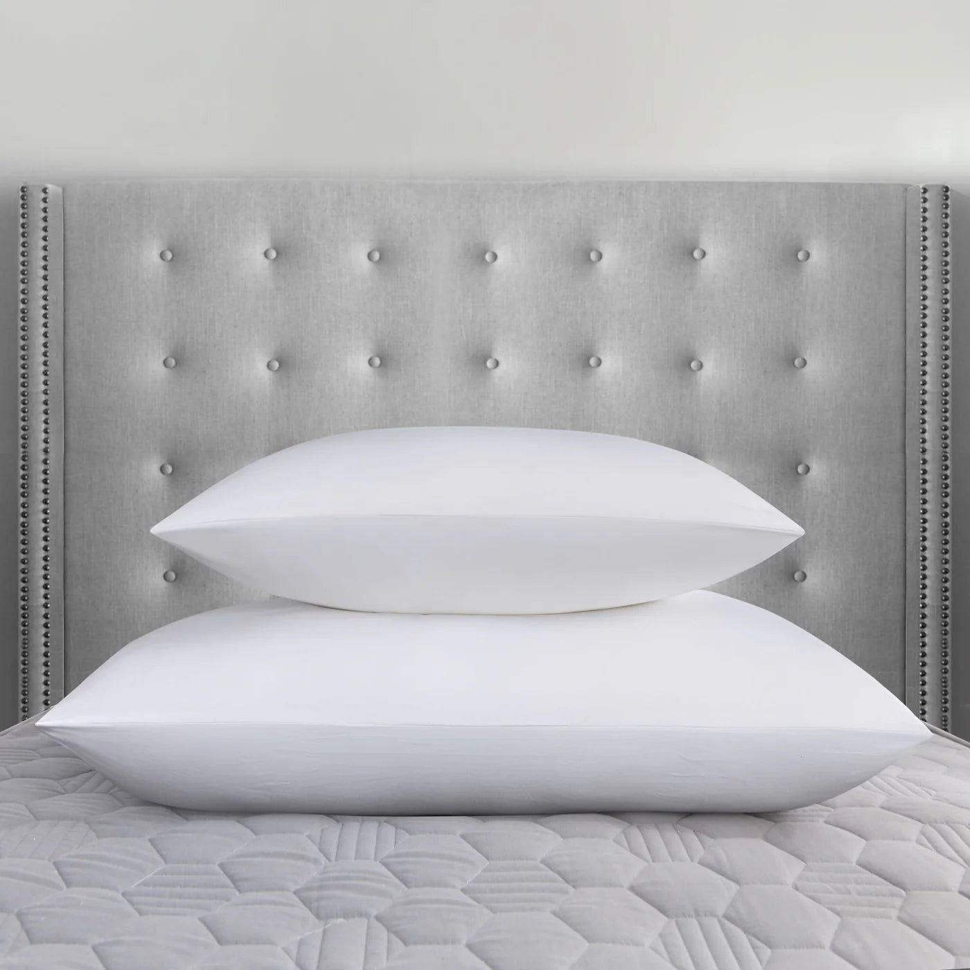 The Down Alternative Pillow Insert