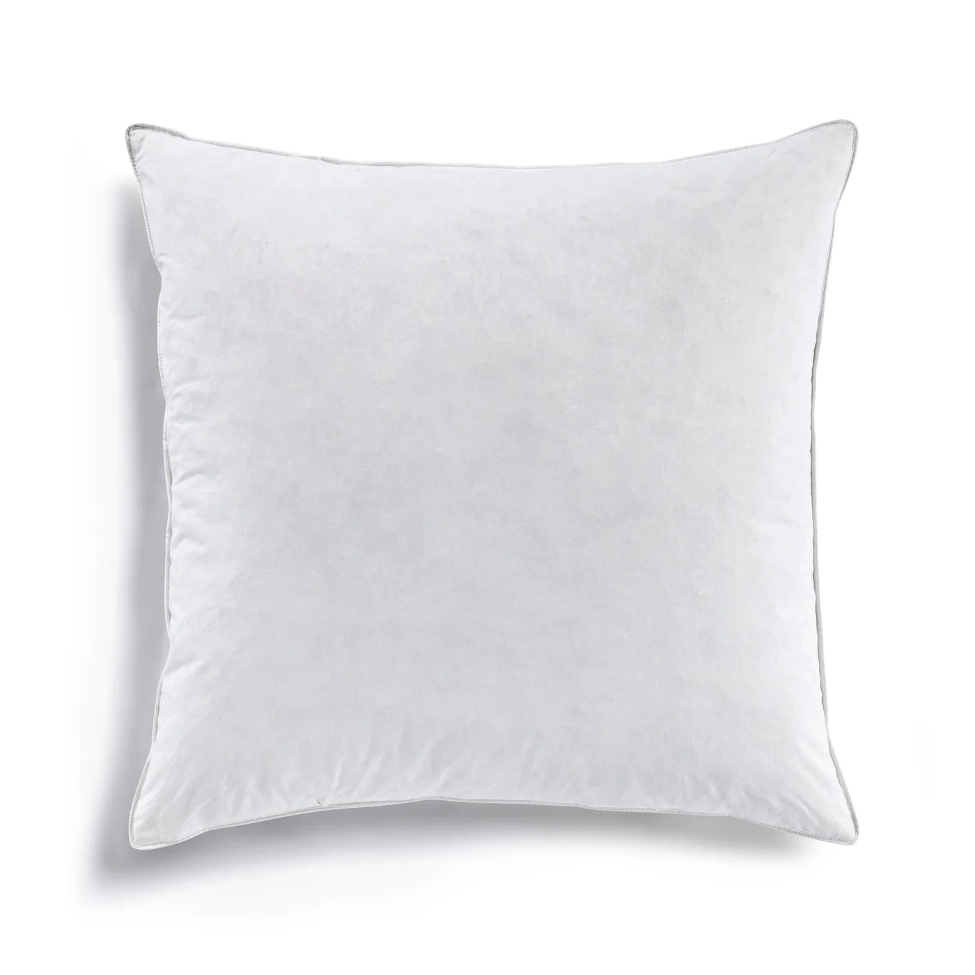 Feather & Down Pillow Insert