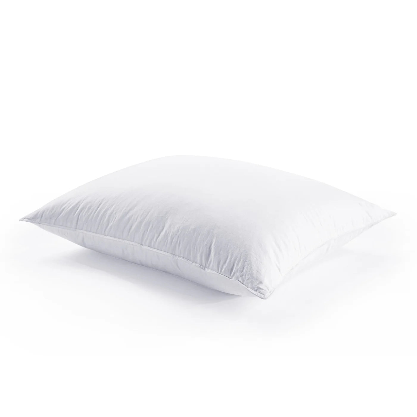 Feather & Down Pillow Insert