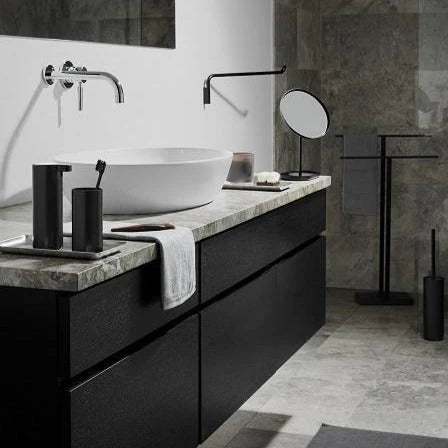 Soap Dispenser - MODO - BLACK