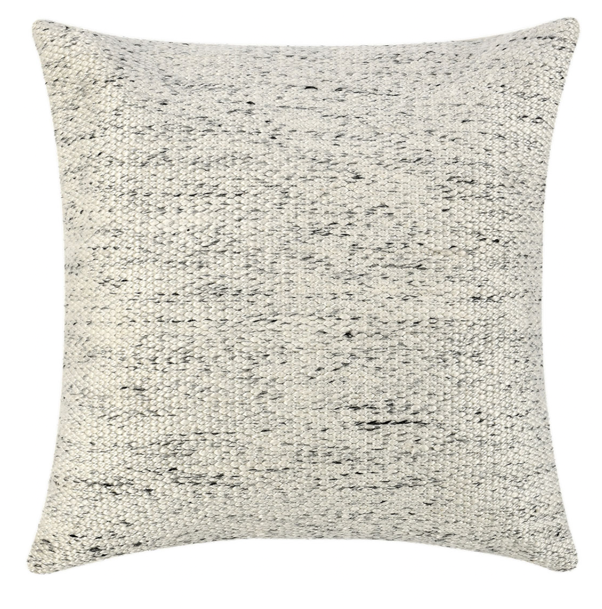 Textured Outdoor Pillow Set Two