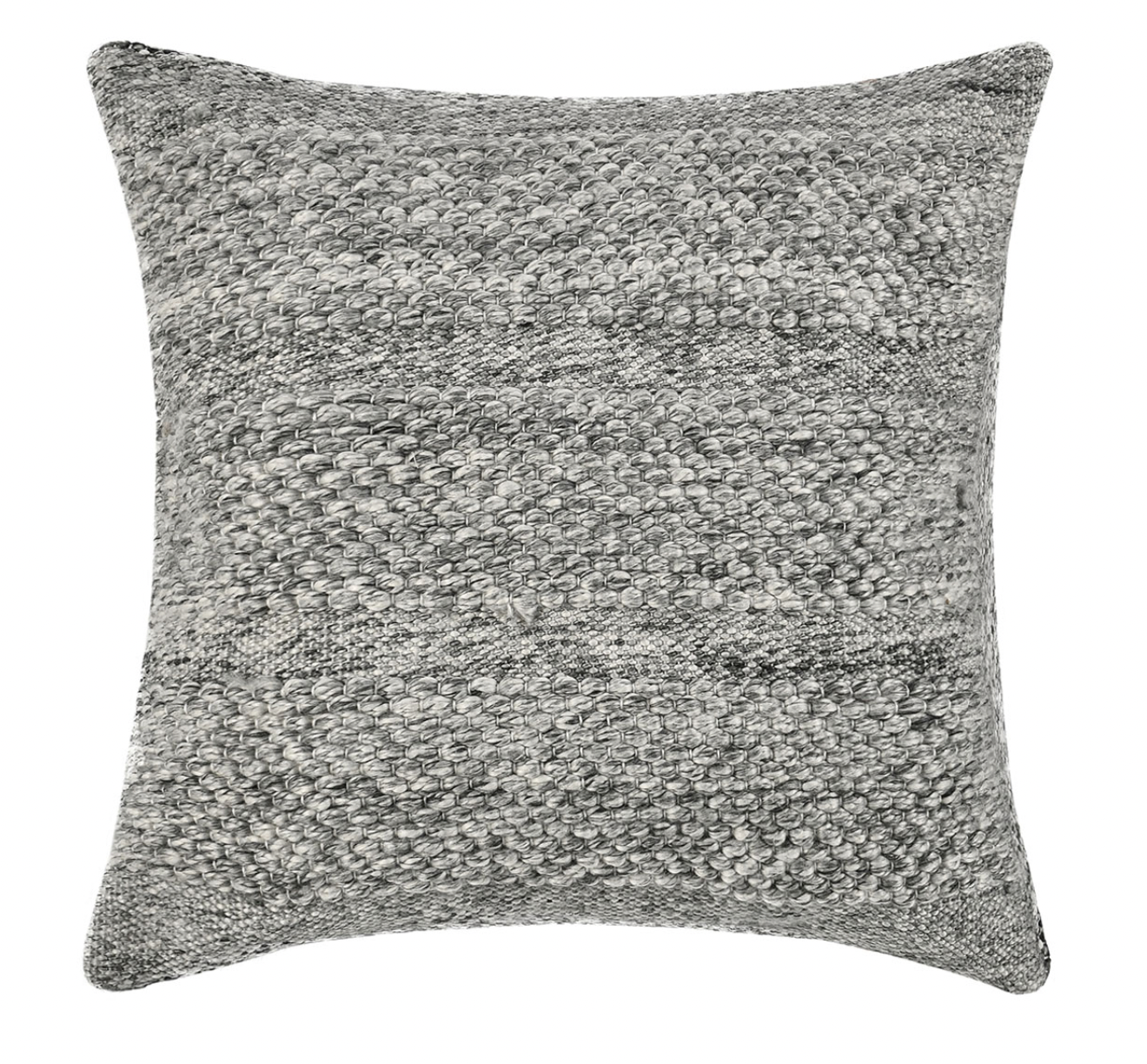 Outdoor Handwoven Outdoor Pillow Set Two