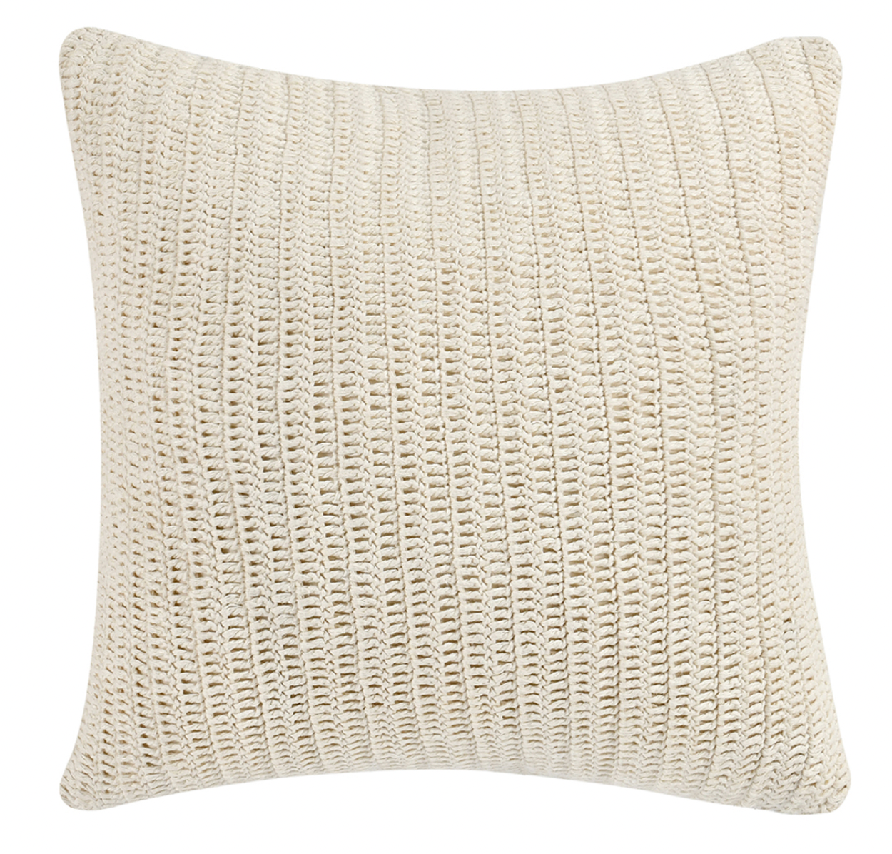 Driftwood Belgian Flax Linen Pillow Set Two