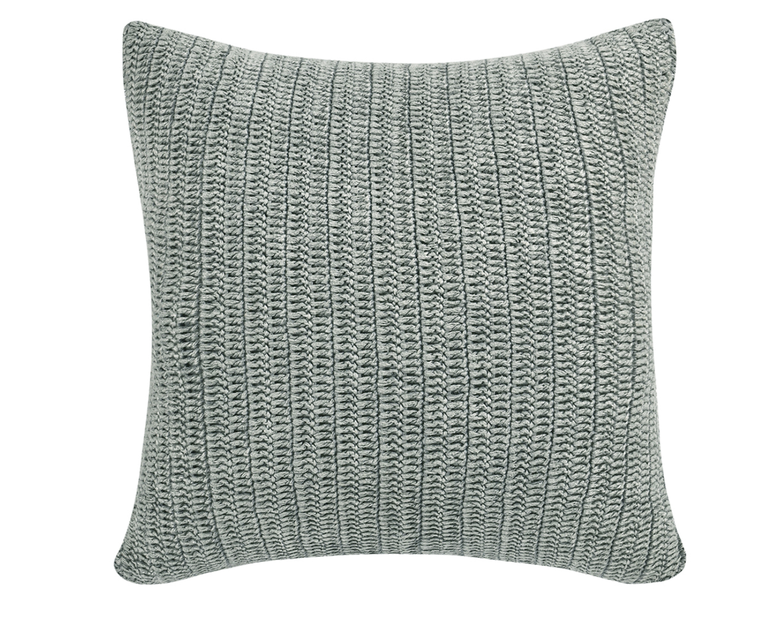 Driftwood Belgian Flax Linen Pillow Set Two